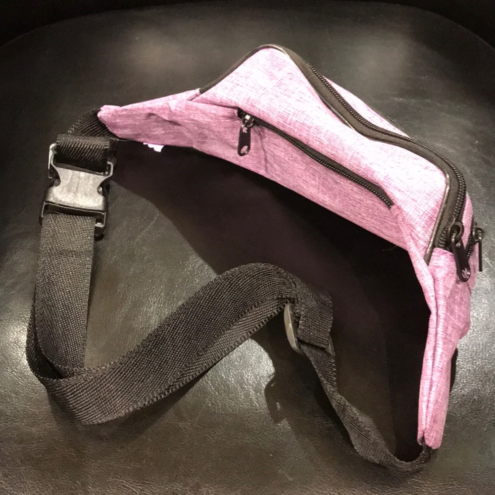 Fanny Pack - Picture 2 of 4